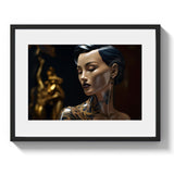 NERO - DOTCOM ART