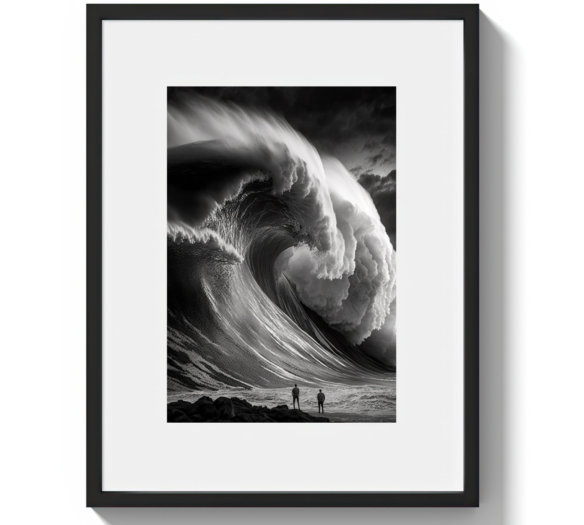 POINT BREAK *1 - DOTCOM ART