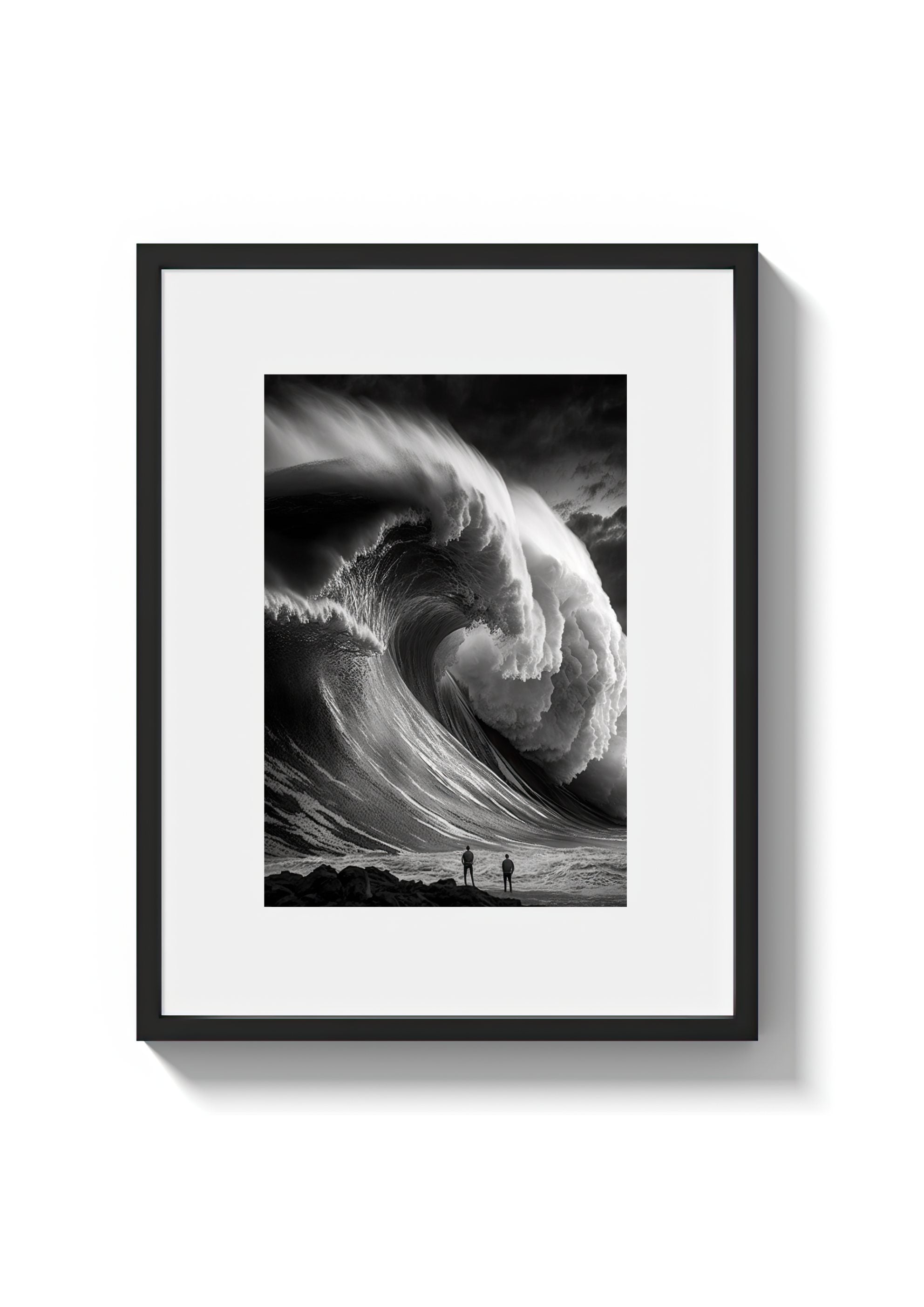 POINT BREAK *1 - DOTCOM ART