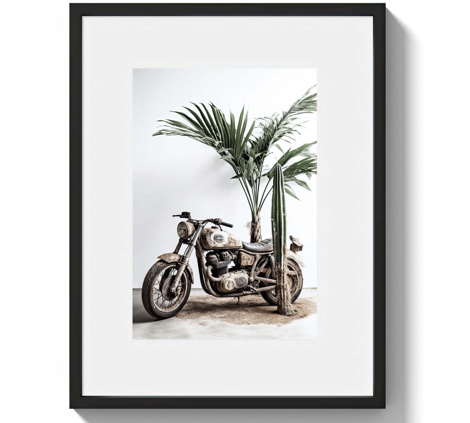 ROAD TRIP *2 - DOTCOM ART