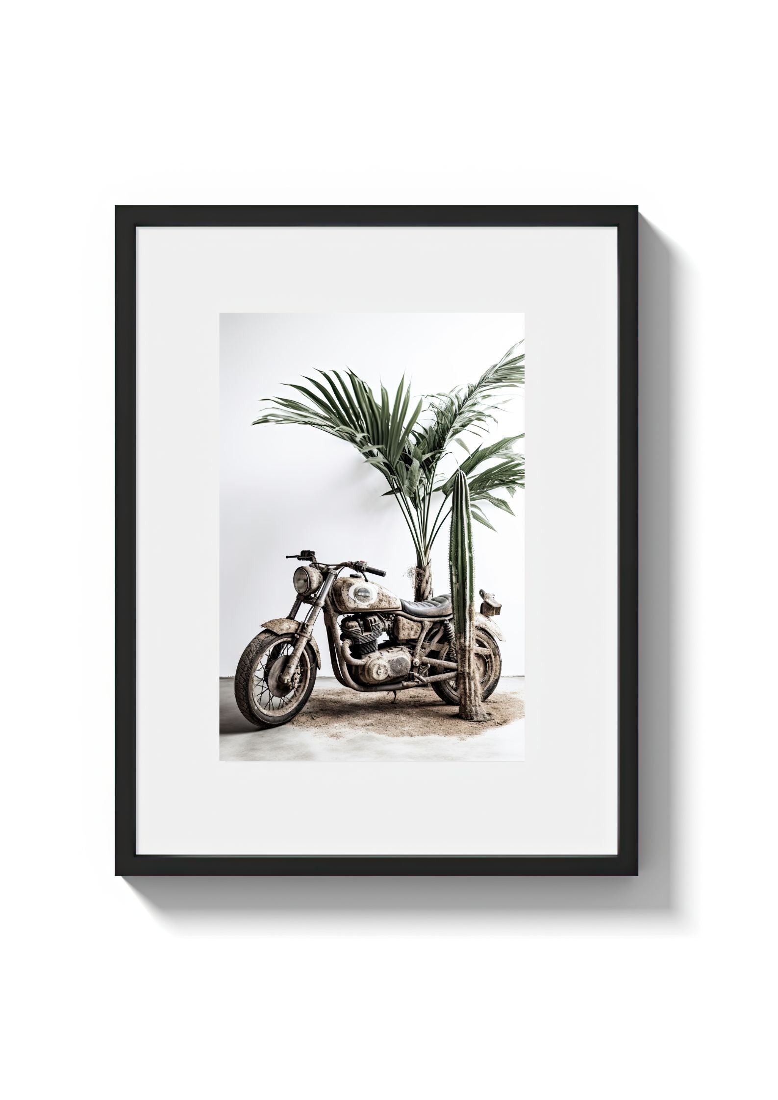 ROAD TRIP *2 - DOTCOM ART