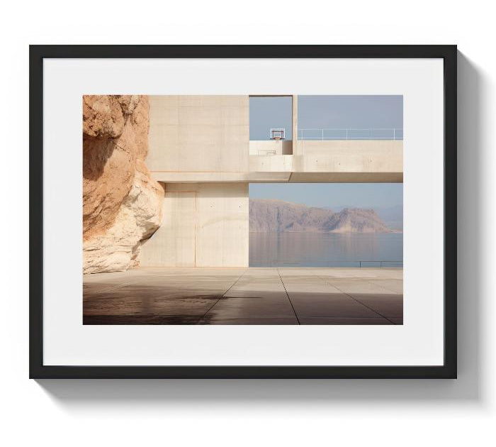 ZONE - DOTCOM ART