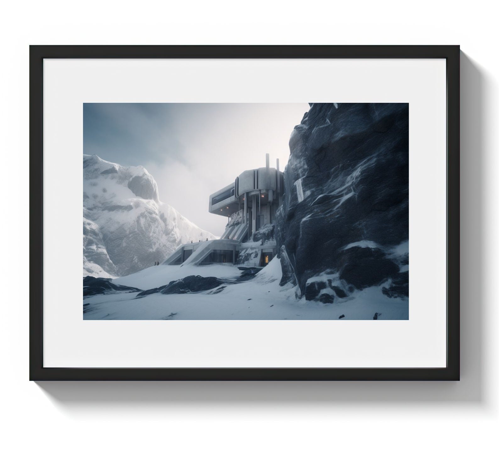 FORTRESS OF EXCELLENCE *1 - DOTCOM ART