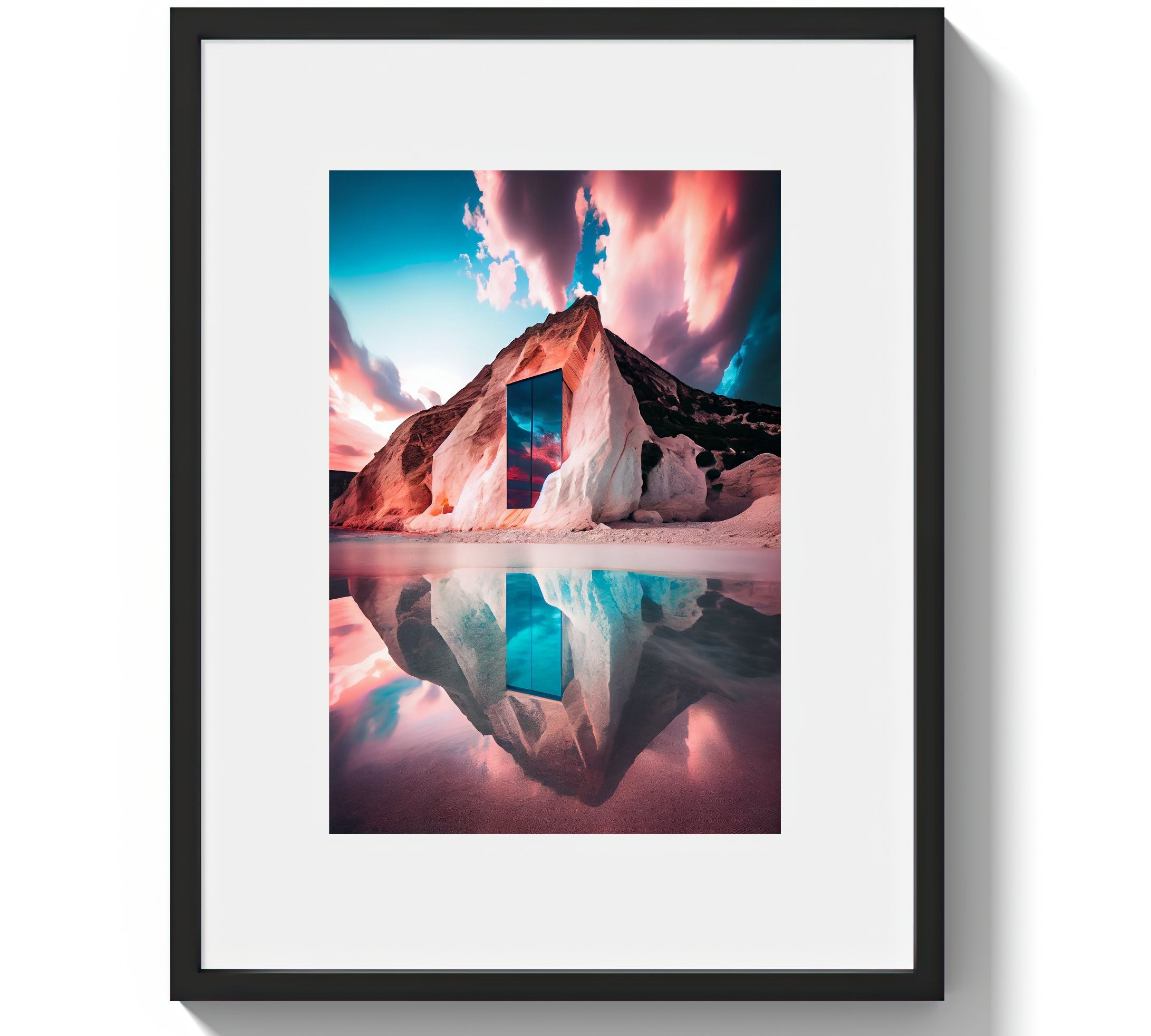CASITA *2 - DOTCOM ART