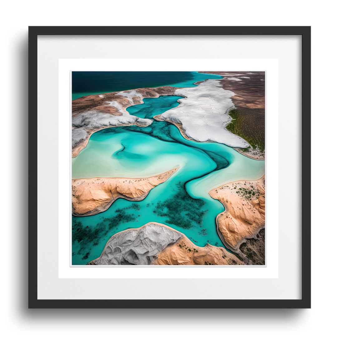 SOMEWHERE *1 - DOTCOM ART