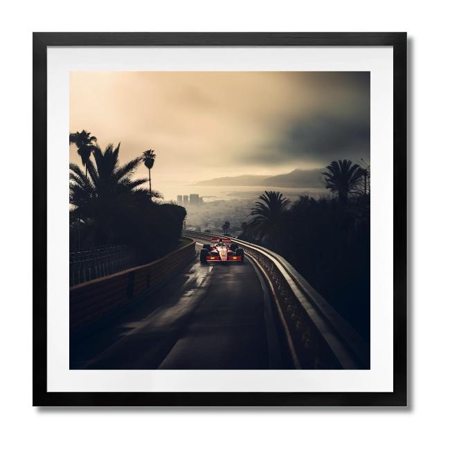 SAINTE DÃƒÂ©VOTE CURVE - DOTCOM ART