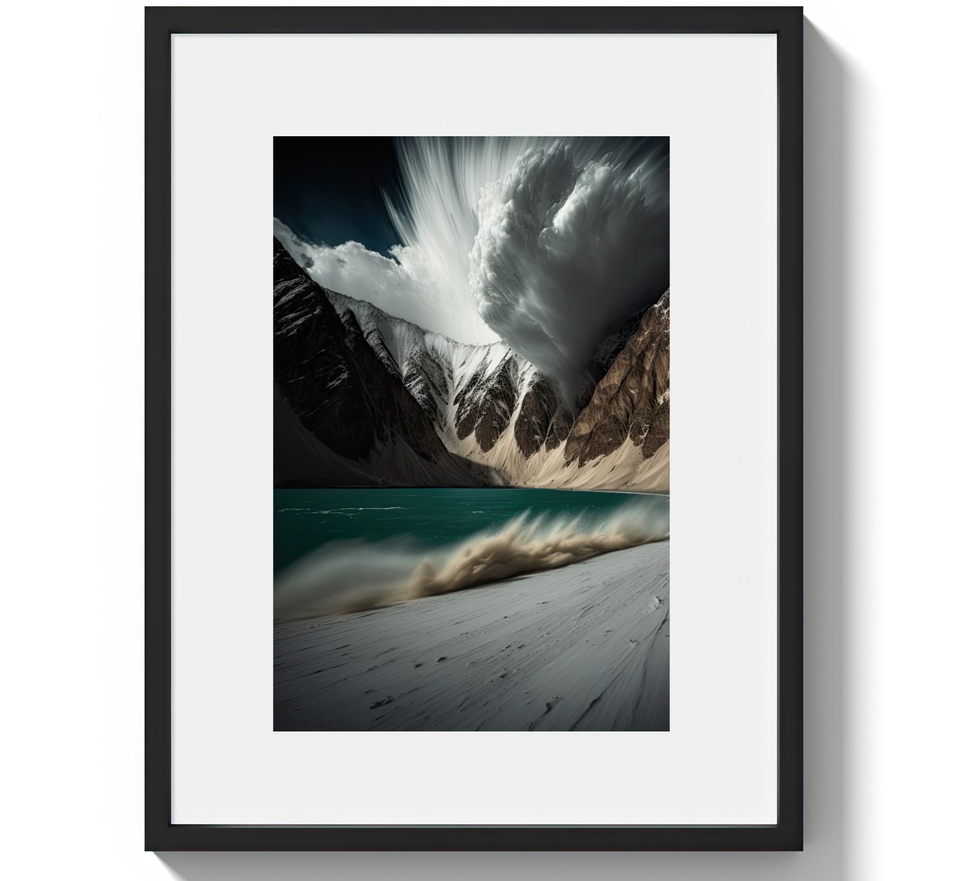 SURGING *2 - DOTCOM ART
