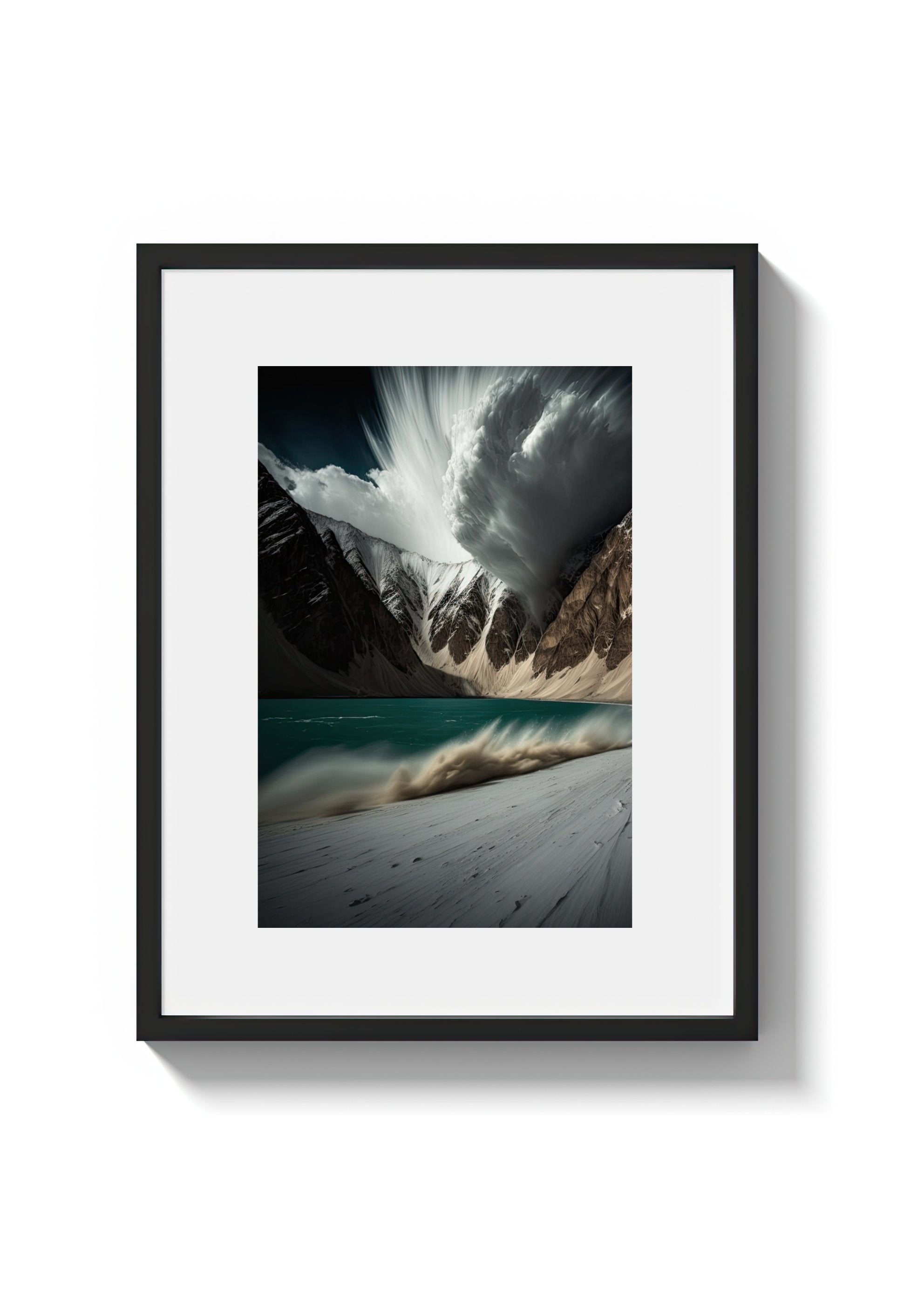 SURGING *2 - DOTCOM ART