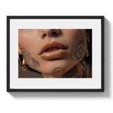 BELLEZE - DOTCOM ART