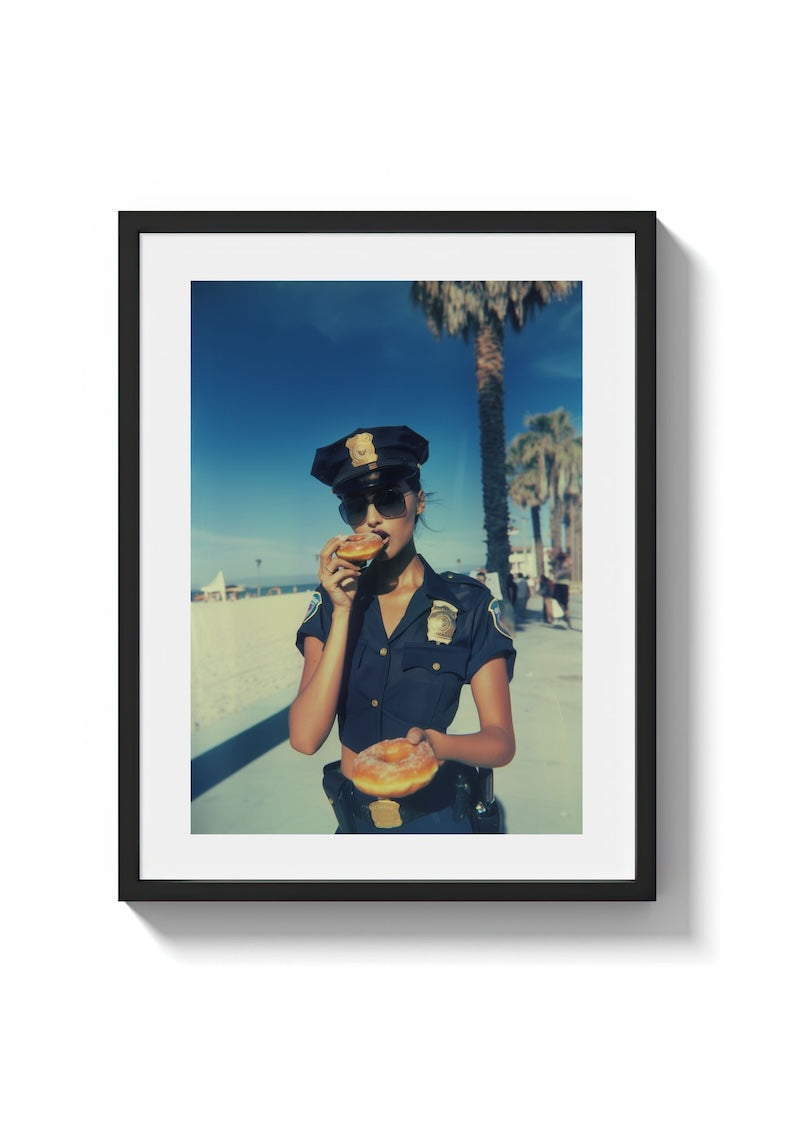 FIVE O - DOTCOM ART