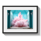 PULSATE - DOTCOM ART