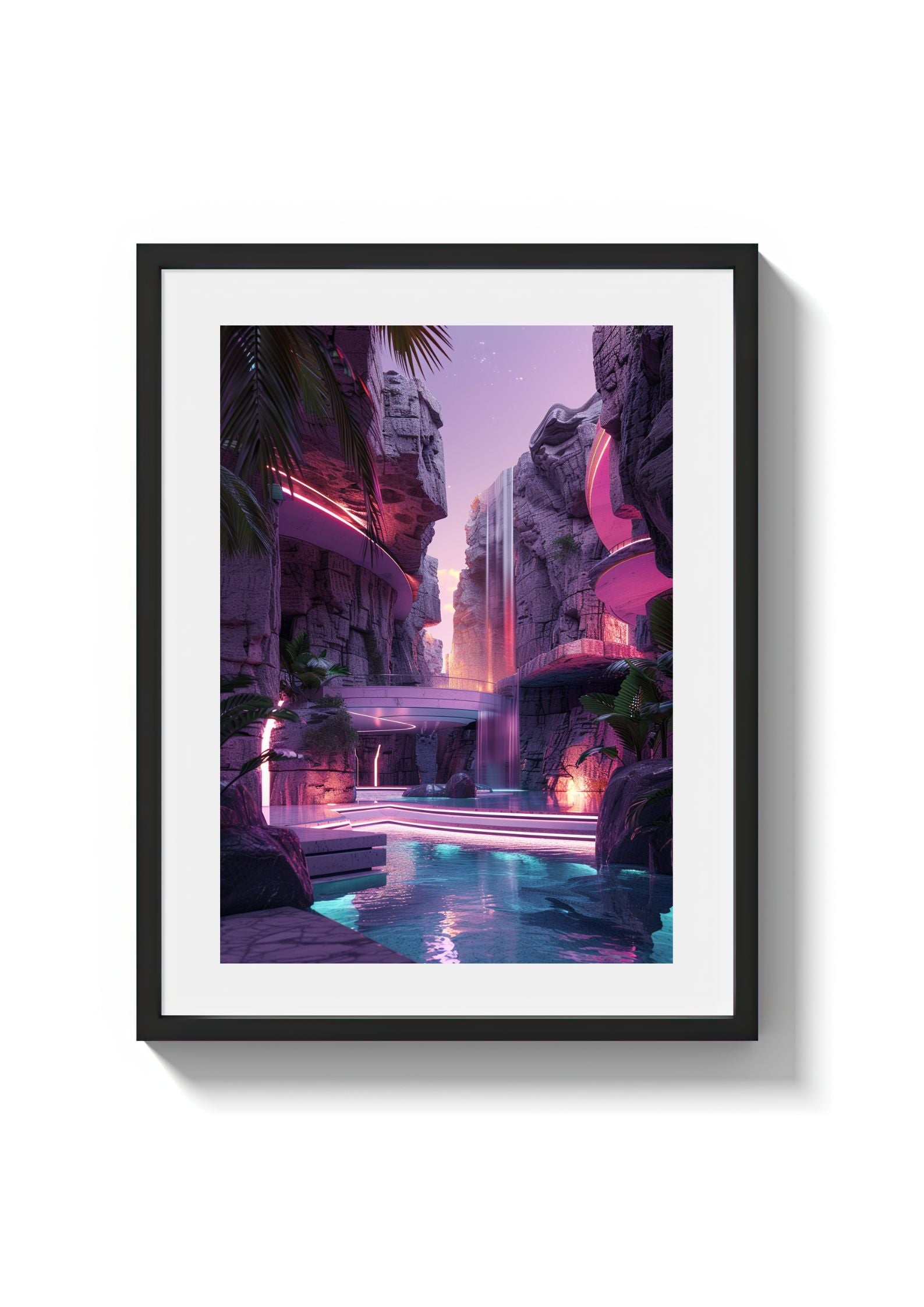 CLARICO - DOTCOM ART