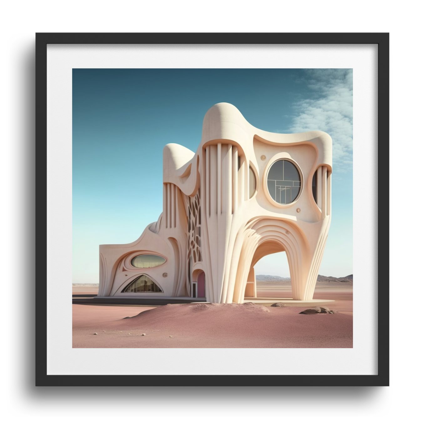 NEIGHBOURLESS *1 - DOTCOM ART