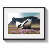 CHROME COCOON *2 - DOTCOM ART