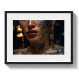 THE SOIREE *3 - DOTCOM ART