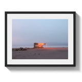 LONE MOTEL - DOTCOM ART