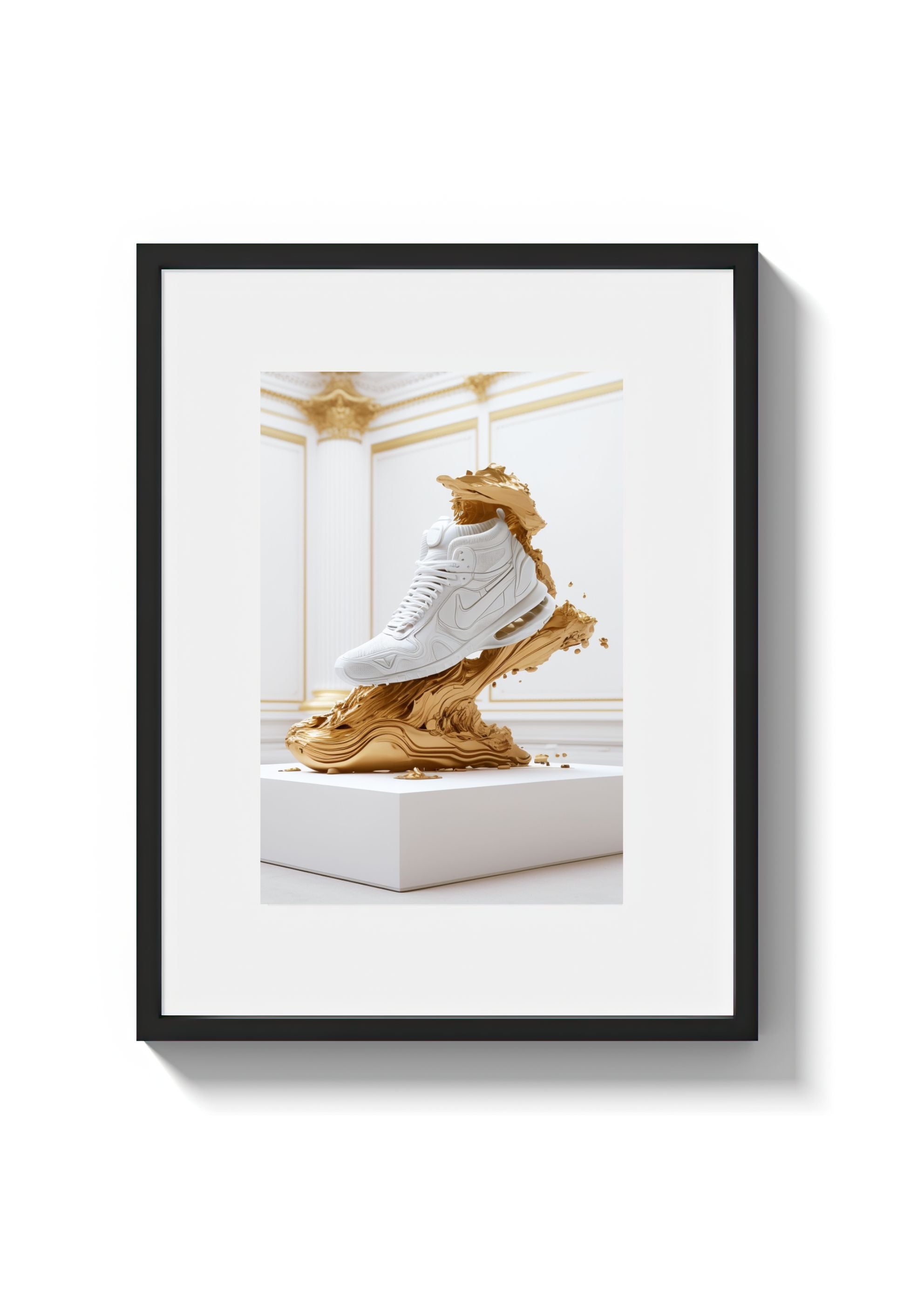 MUSEO *1 - DOTCOM ART