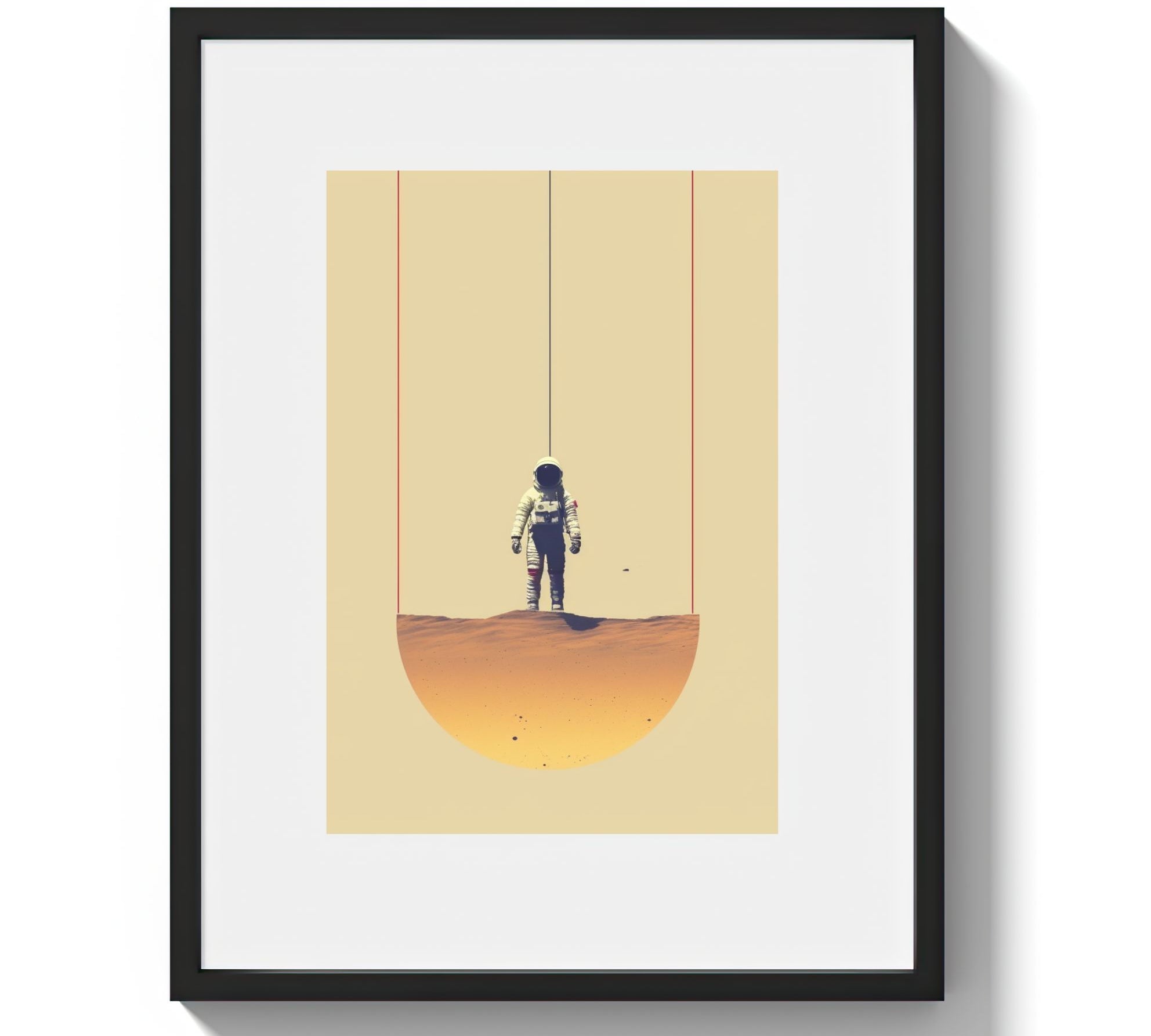 ARTEMIS *1 - DOTCOM ART