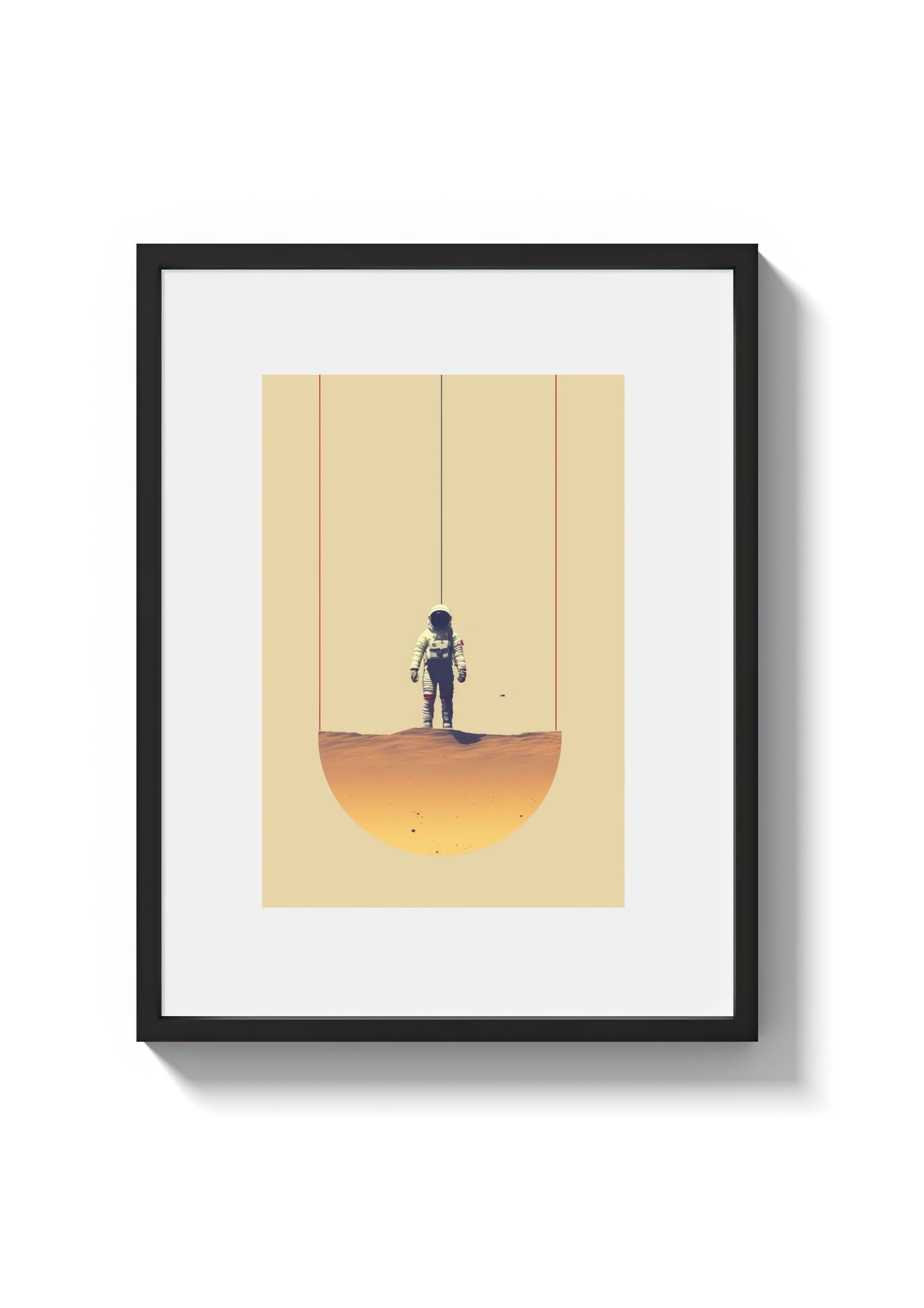 ARTEMIS *1 - DOTCOM ART