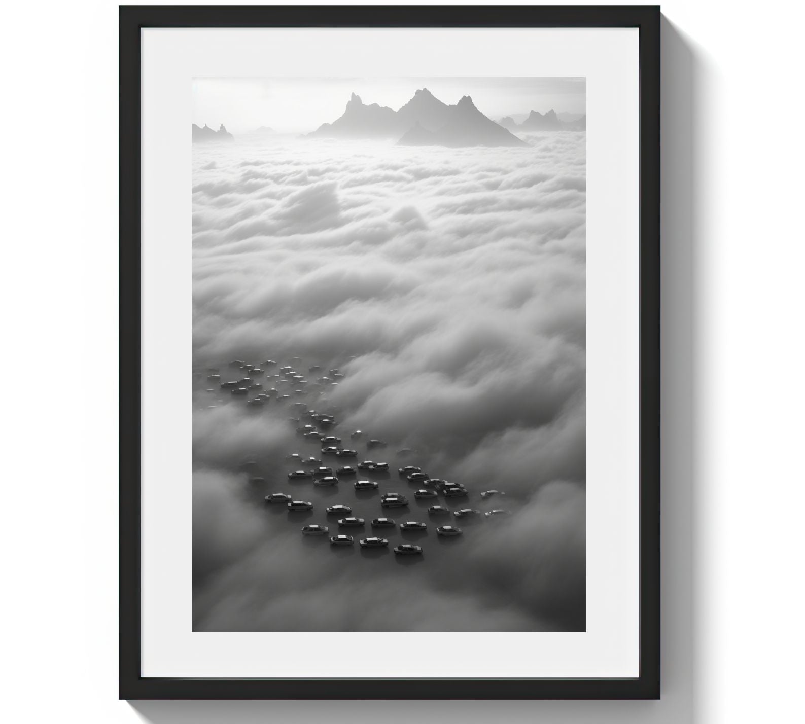 LOT 6 - DOTCOM ART