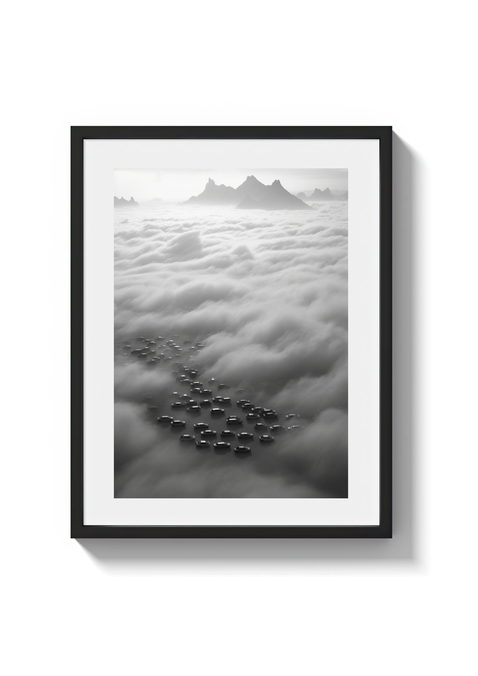 LOT 6 - DOTCOM ART