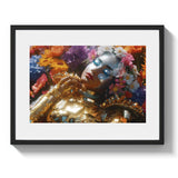 INTERSTYLING *2 - DOTCOM ART