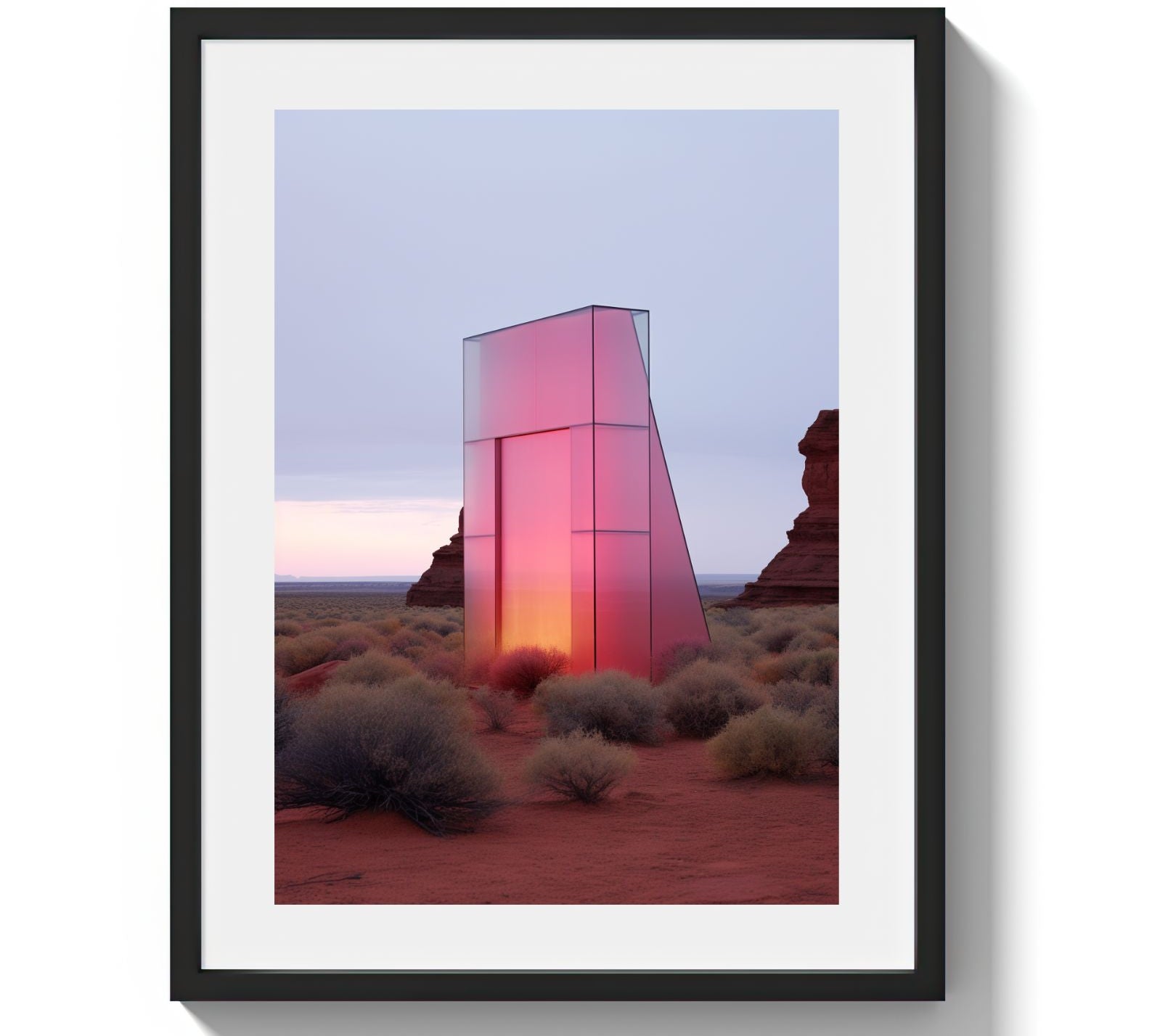 INGRESSO - DOTCOM ART