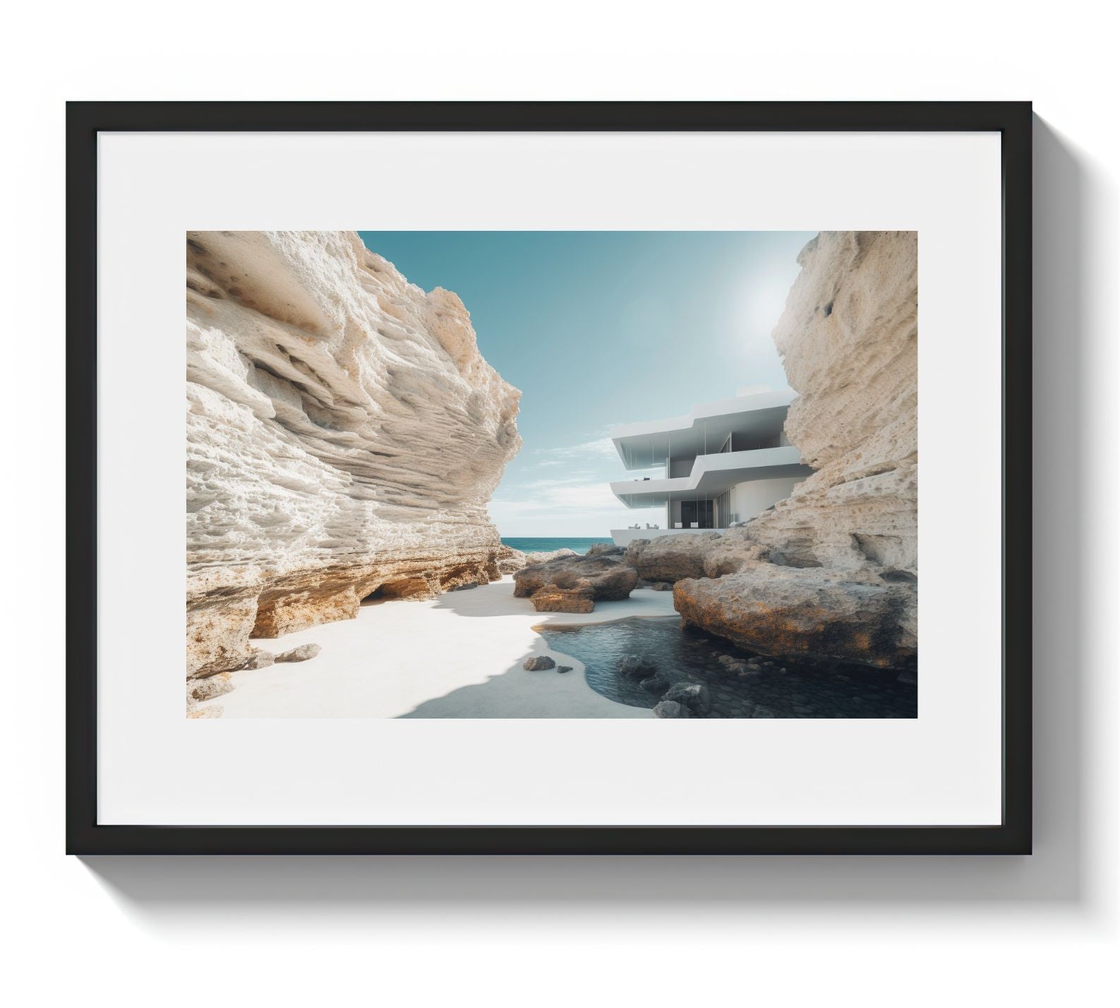 OFF THE GRID *2 - DOTCOM ART