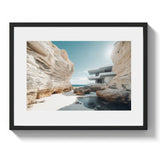 OFF THE GRID *2 - DOTCOM ART