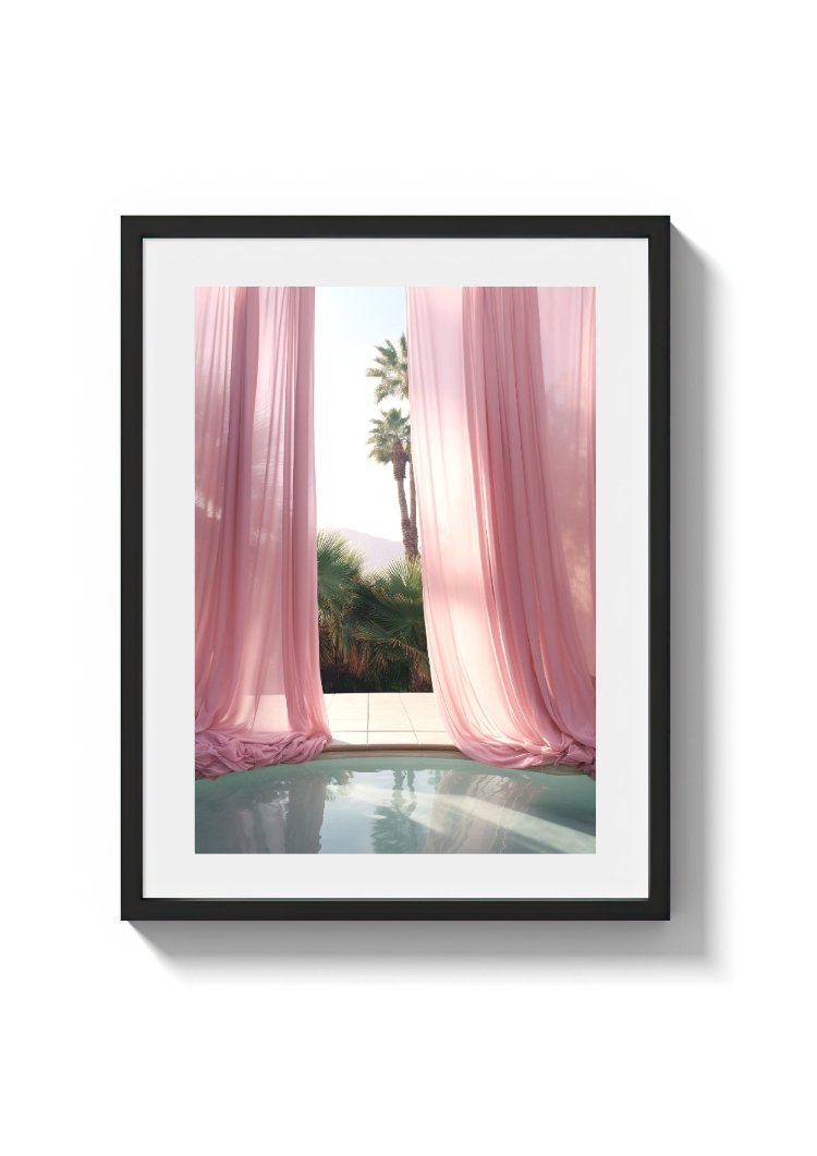 NADAR - DOTCOM ART