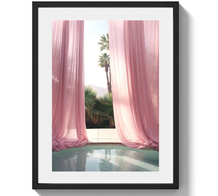 NADAR - DOTCOM ART
