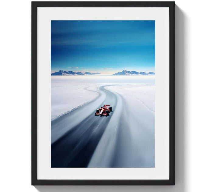 DEFY - DOTCOM ART