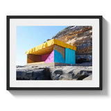 TENDA