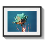 SCINTILLA - DOTCOM ART