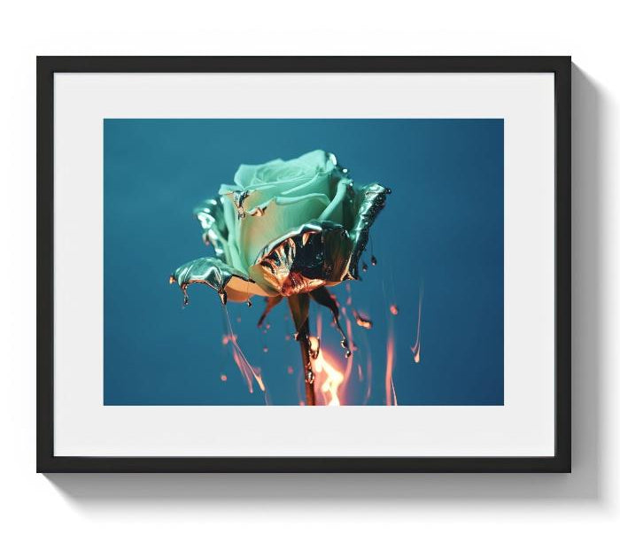 SCINTILLA - DOTCOM ART
