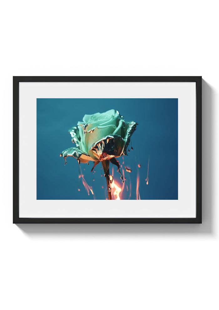 SCINTILLA - DOTCOM ART