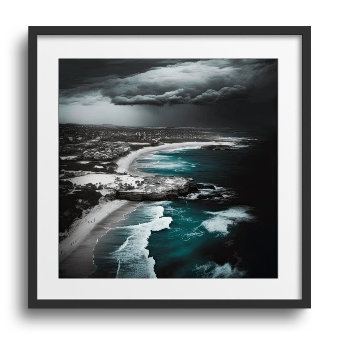 THE SWELL - DOTCOM ART