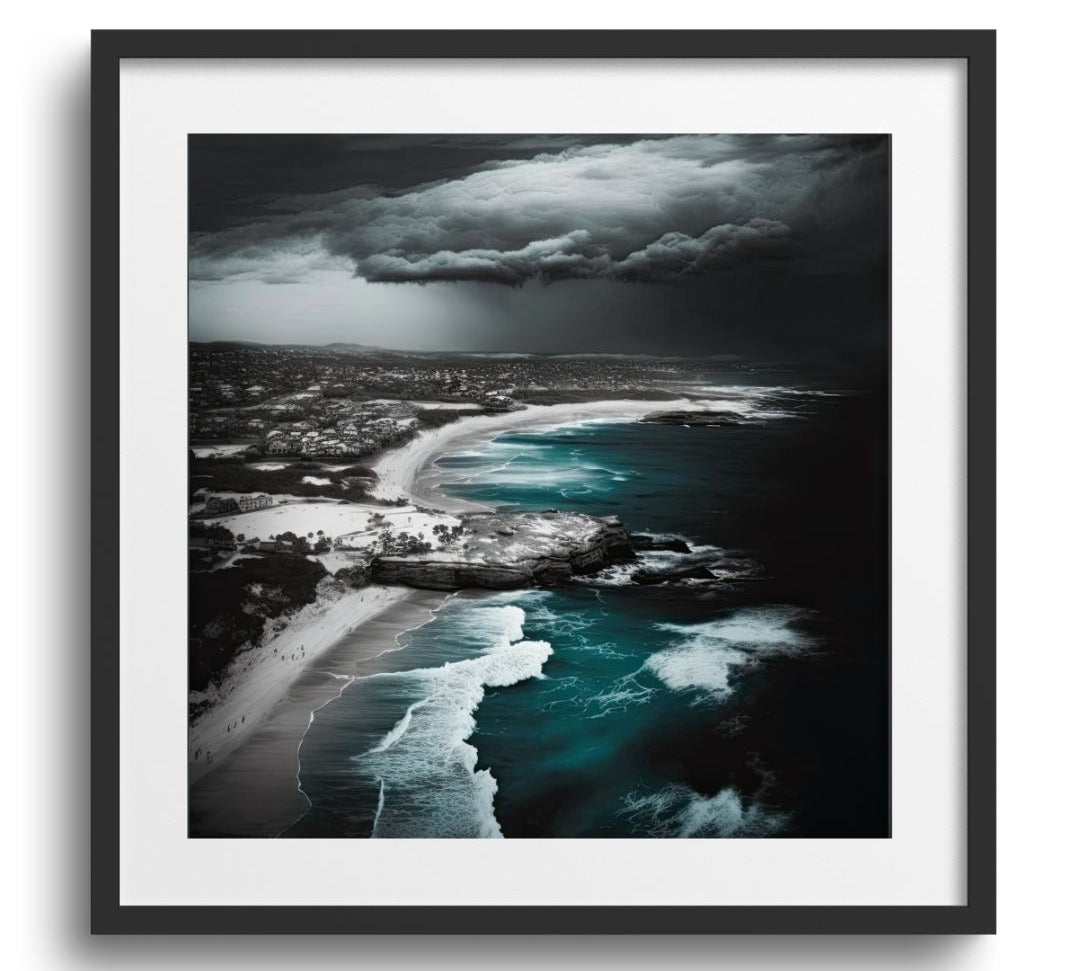 THE SWELL - DOTCOM ART