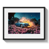 AMOUR *1 - DOTCOM ART