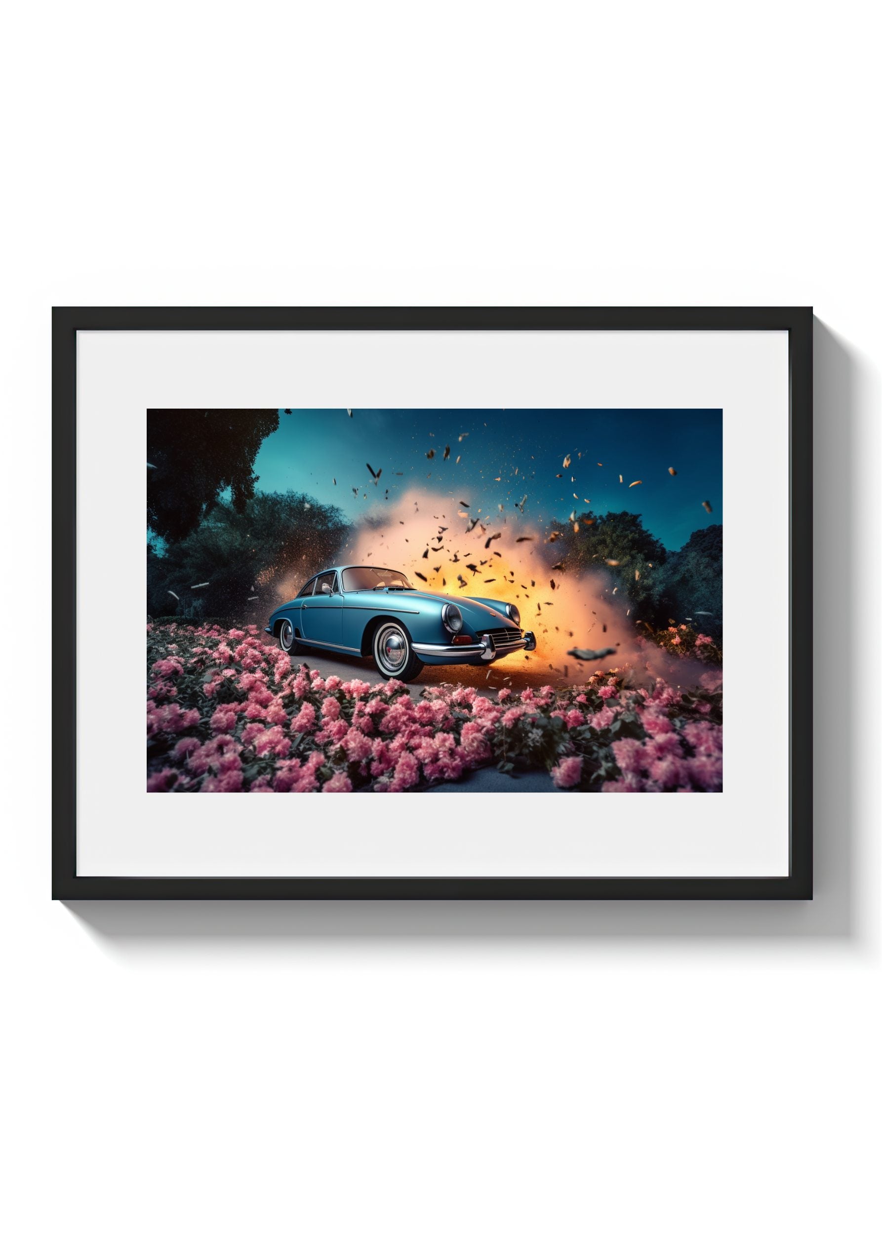 AMOUR *1 - DOTCOM ART