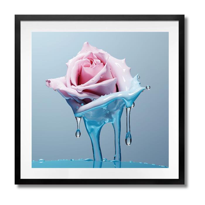 FREEZE - DOTCOM ART