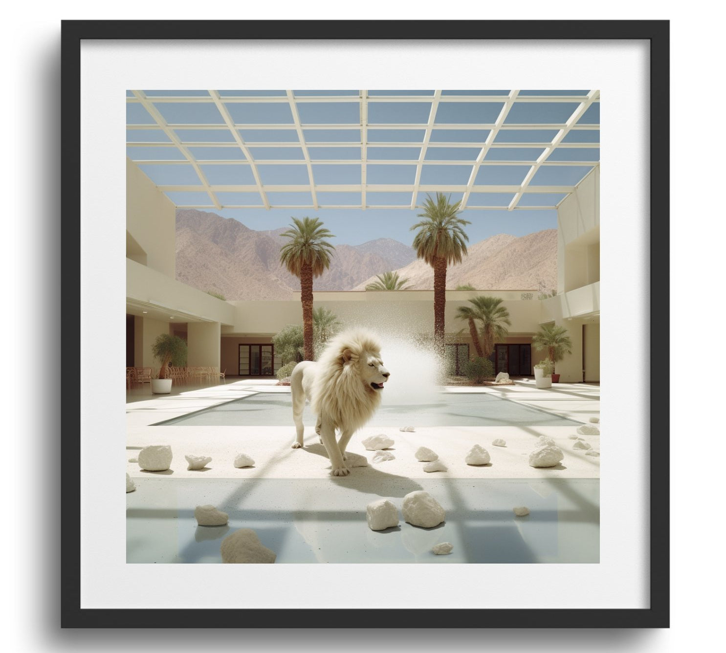 PLAYTIME *2 - DOTCOM ART