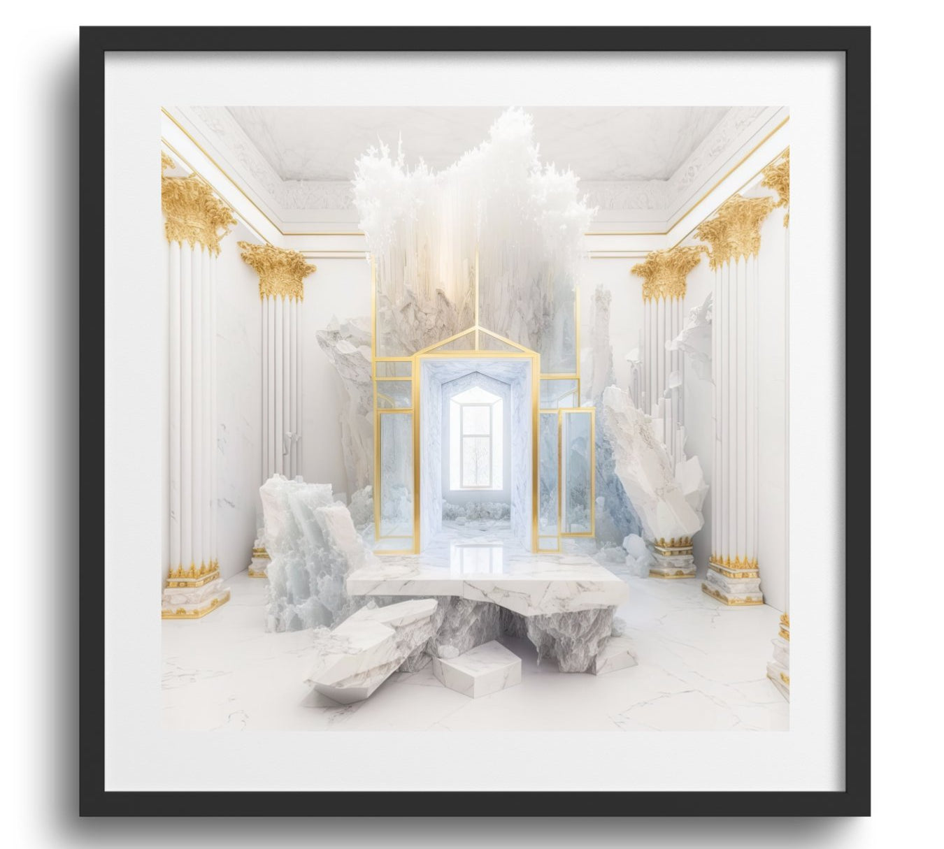 MUSEO - DOTCOM ART