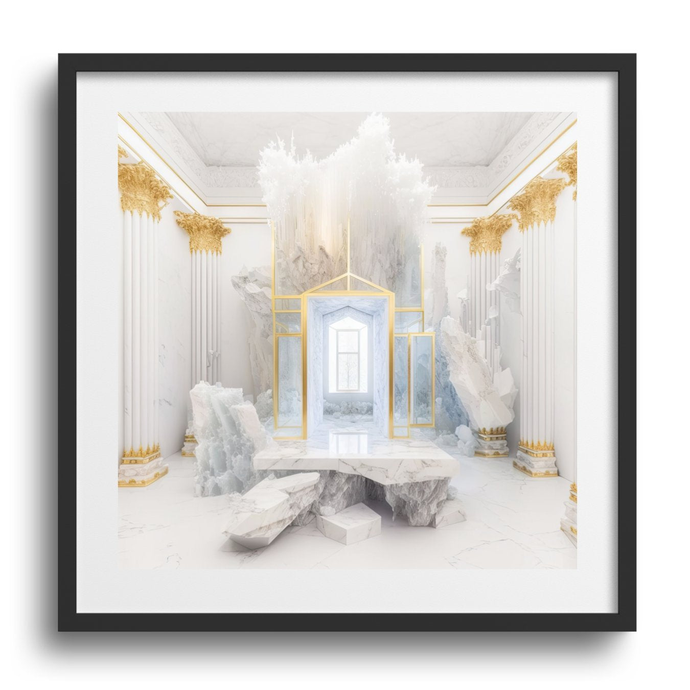 MUSEO - DOTCOM ART