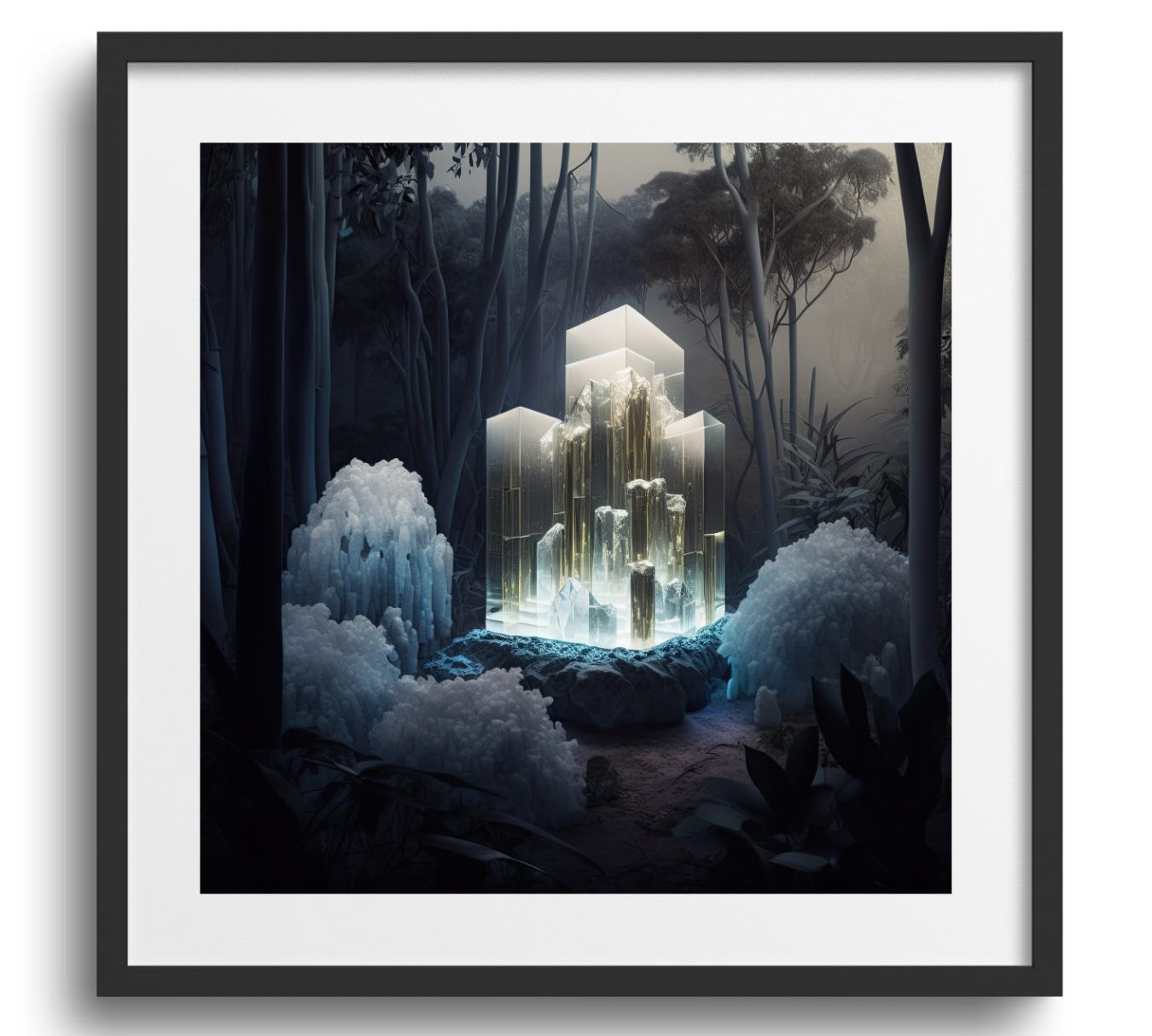 VERVE - DOTCOM ART