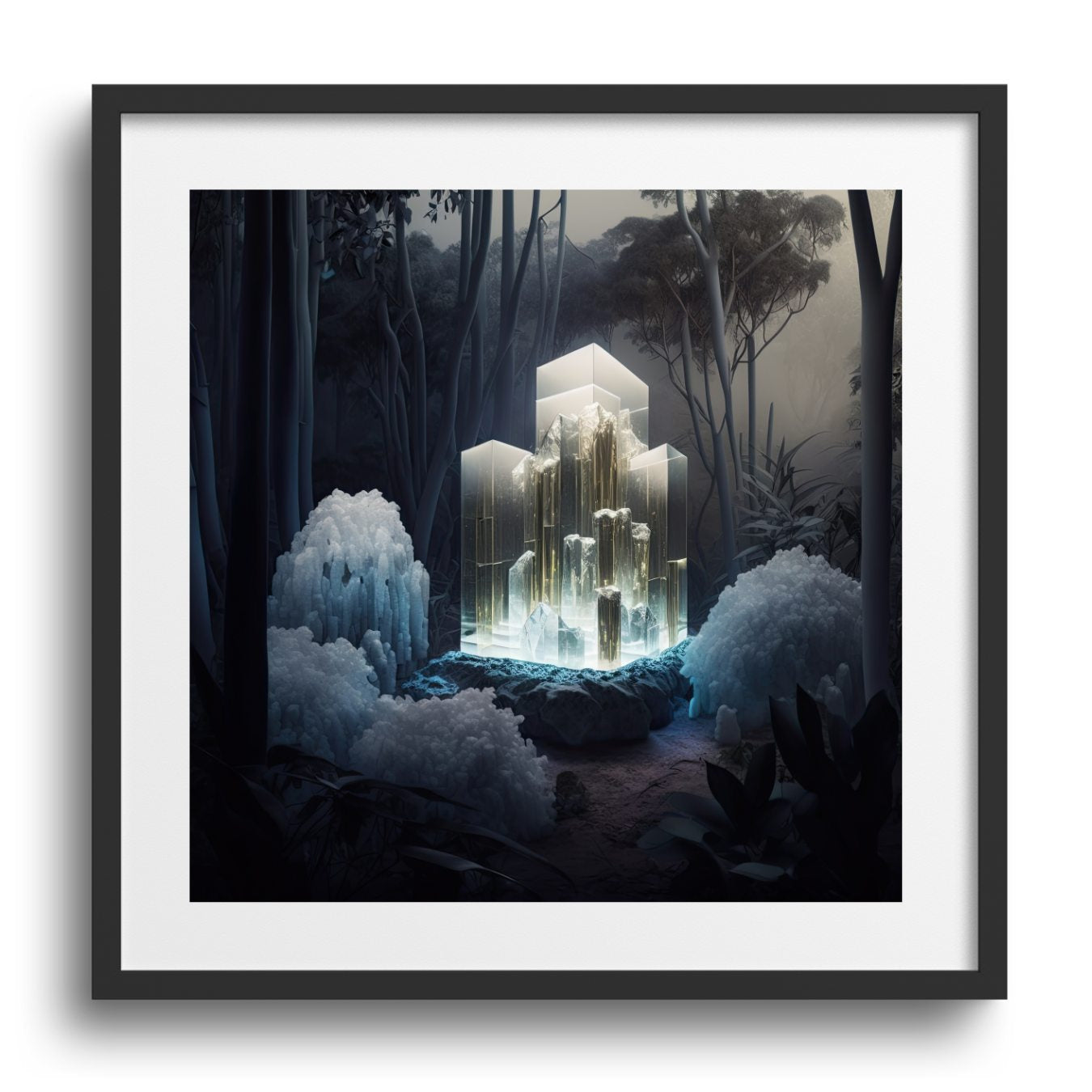 VERVE - DOTCOM ART