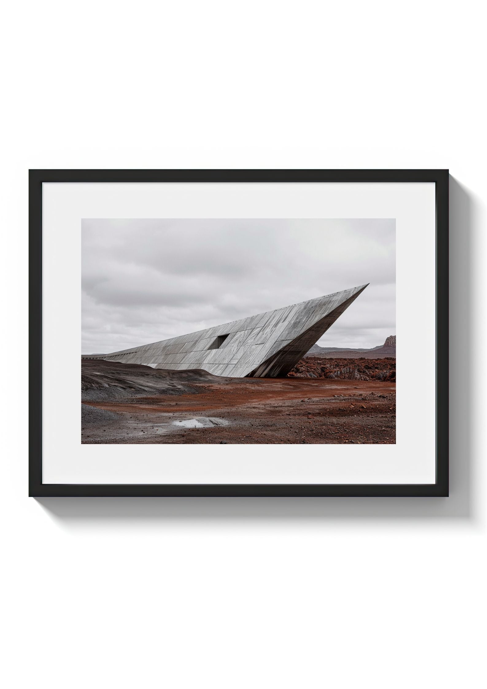 POINT - DOTCOM ART