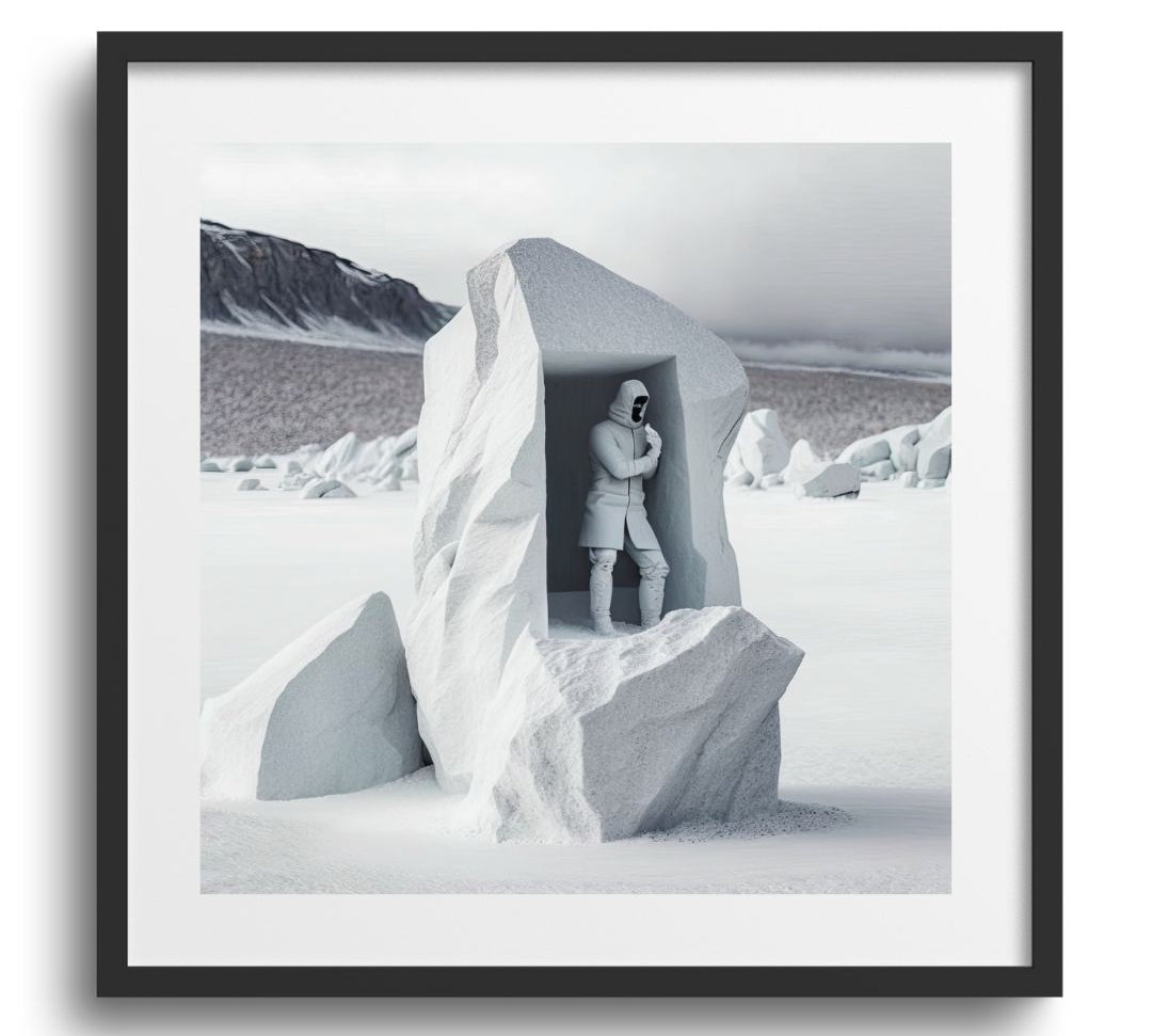 SPATIAL FORMATION * 1 - DOTCOM ART