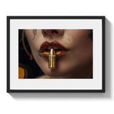 SHHHH - DOTCOM ART
