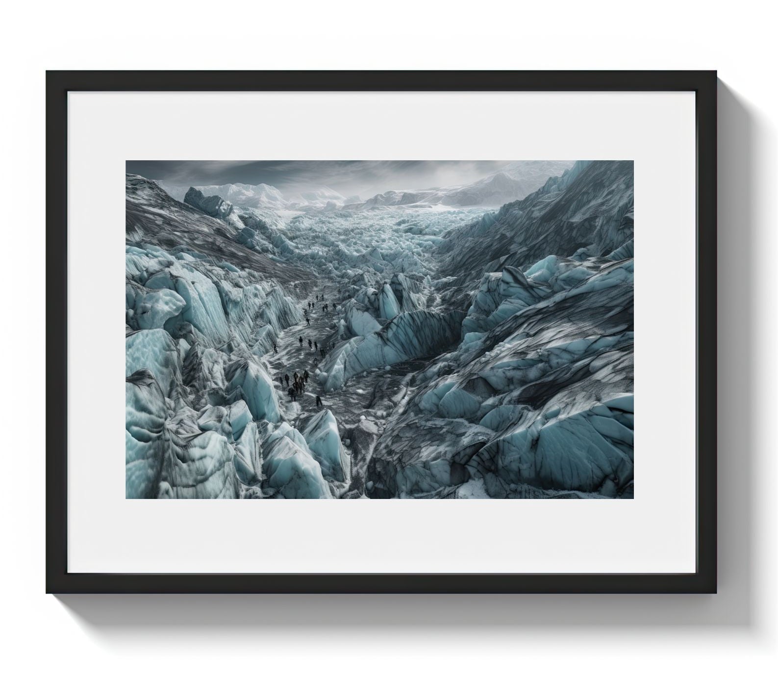 LOST + FOUND *2 - DOTCOM ART